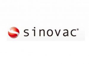 Sinovac