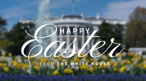 White House