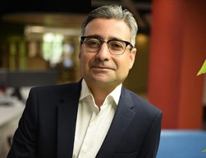 alumni-achievement-amir-paracha-1