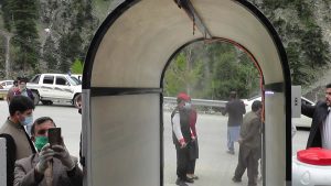 sanitizer walk through gate (3)