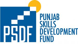 skills for success png copy