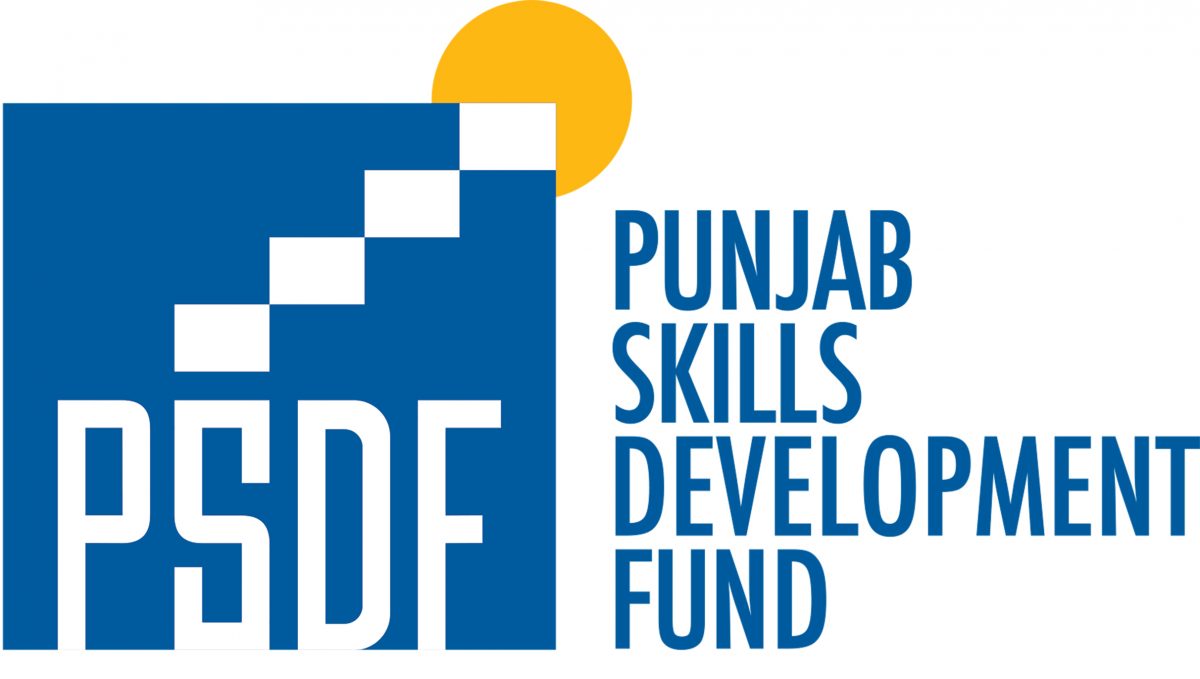 Punjab Skills Development Fund (PSDF) and Gnowbe to offer free Online COVID-19 ‘Infection Prevention & Control’ course in Pakistan.