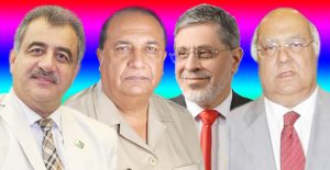 sm muneer banner