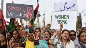 _109776218_womenmarchgetty976