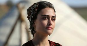 1200x627-esra-bilgic-kimdir-esra-bilgic-hakkindaki-son-dakika-gelismesi-1560771156071