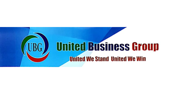 UBG Leaders condole sad demise of Vice President FPCCI Ms. Roohi Rizwan.