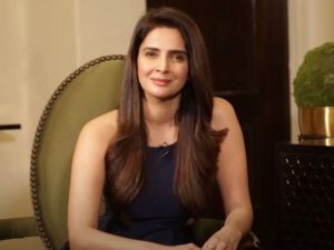 2224140-sabaqamar-1589808225-112-640x480