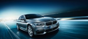 BMW-5series-sedan-home-teaser-s2-XXL-desktop