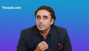 Bilawal