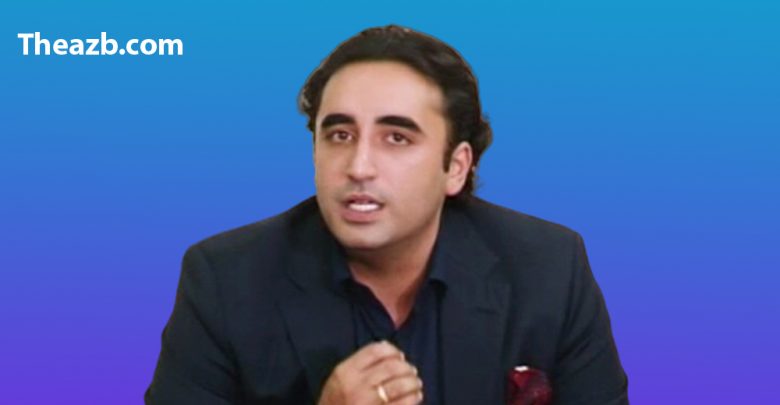 Bilawal