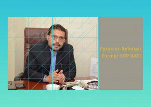 Faraz Ur Rehman