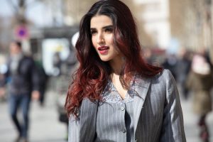 Hareem Farooq (3)