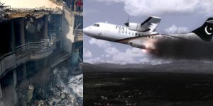 PIA-identified-victims-