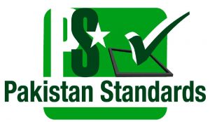 PSQCA Logo