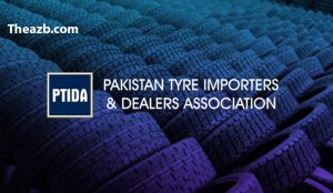 PTIDA