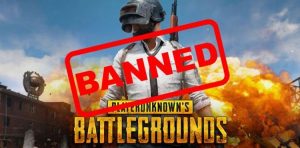 PUBG-banned-in-Jordan-1-750x369