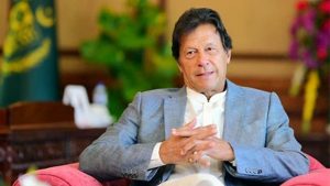 Prime Minister