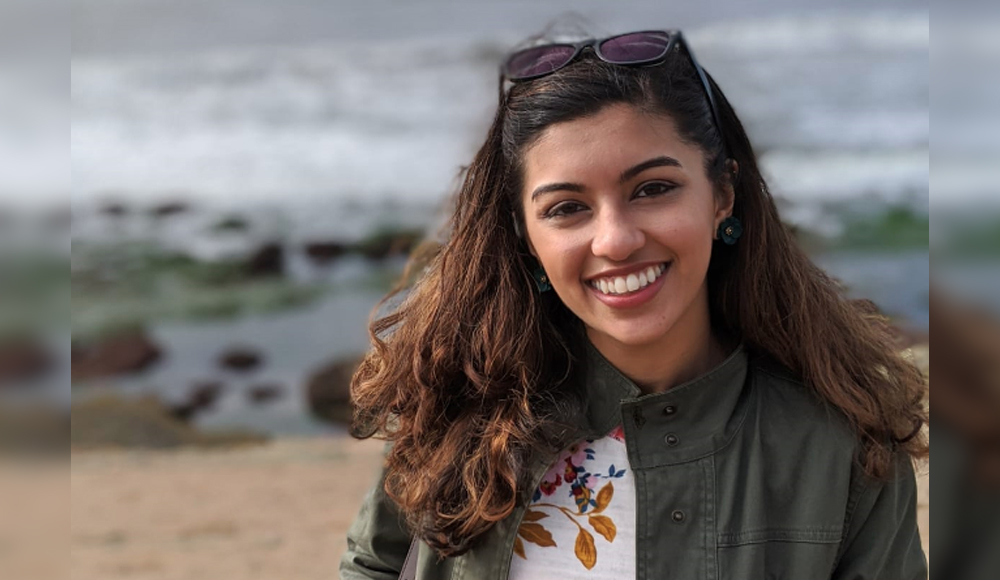 What Samosas Taught Me about Ramadan in Isolation