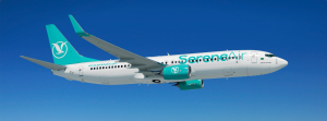 Screenshot_2020-05-19 (31) SereneAir - Home