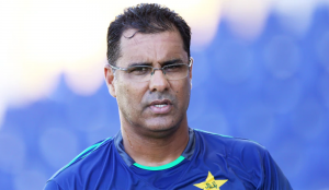 Screenshot_2020-05-29 Someone hacked my Twitter account, liked obscene video Waqar Younis says he will delete social media [...]