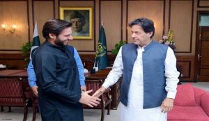Shahid-Afridi--Imran-Khan_16bf940c3fe_medium