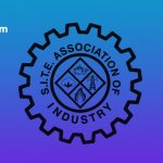 SITE Association
