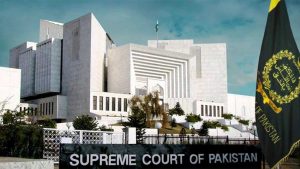Supreme Court orders reopening of shopping malls across country