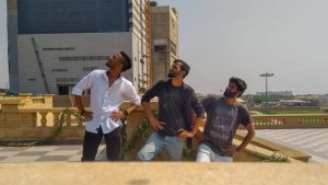 WhatsApp Image 2020-04-24 at 3.59.13 PM