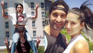 article-l-2018823811093840178000