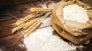 flour mills mafia
