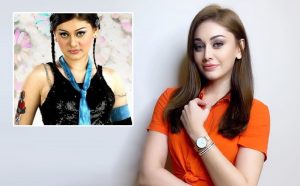 shefali-jariwala-was-paid-only-this-amount-for-kaanta-laga-reveals-my-father-was-completely-against-it-001