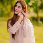 Nazish Jahangir suicidal