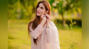 Nazish Jahangir suicidal