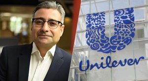 Unilever Pakistan to rebrand Fair & Lovely.
