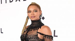 Beyonce