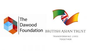 British Asian Trust