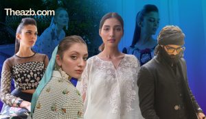 Catwalk Cares