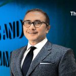 Chairman SECP Aamir Khan