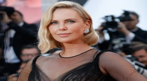 Charlize Theron denies she did not to marry Sean Penn.