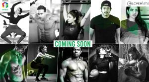 Pakistan’s First Digital Fitness Platform Announces Launch.