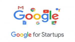 Google launches accelerator program for Pakistani Startups