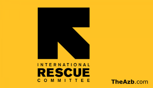 IRC