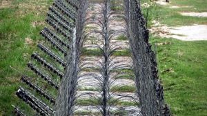 Indian Army initiates unprovoked ceasefire violation along LoC