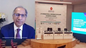 Islamic Finance