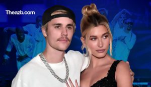 Justin Bieber files $20 mln defamation lawsuit