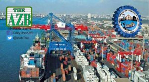 Covid-19 brings a windfall to shipping lines & agents: KCCI