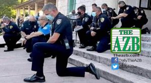 Police in Miami