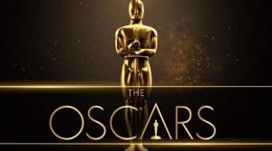 Oscars 2021