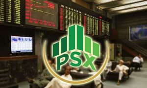 Pakistan-Stock-Exchange