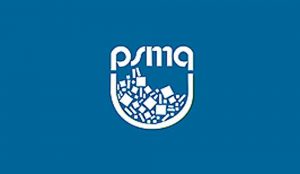 PSMA